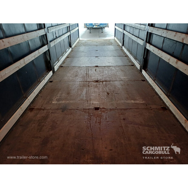 2014 كرون OTHERS-46790482