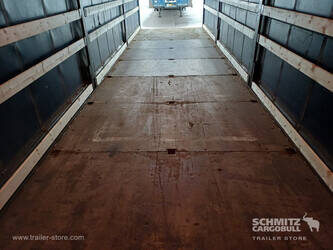 2014-krone-others-1446389-46790482