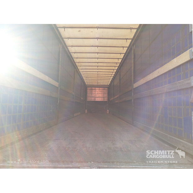 2017 Schmitz Cargobull OTHERS-46790487