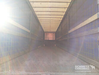 2017-schmitz-cargobull-others-1446390-46790487