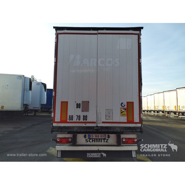 2017 Schmitz Cargobull OTHERS-46790488
