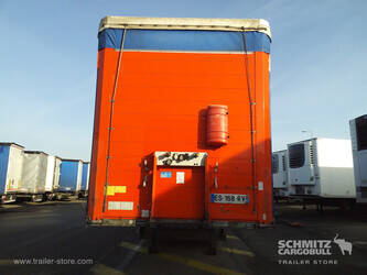 2017-schmitz-cargobull-others-1446390-46790489