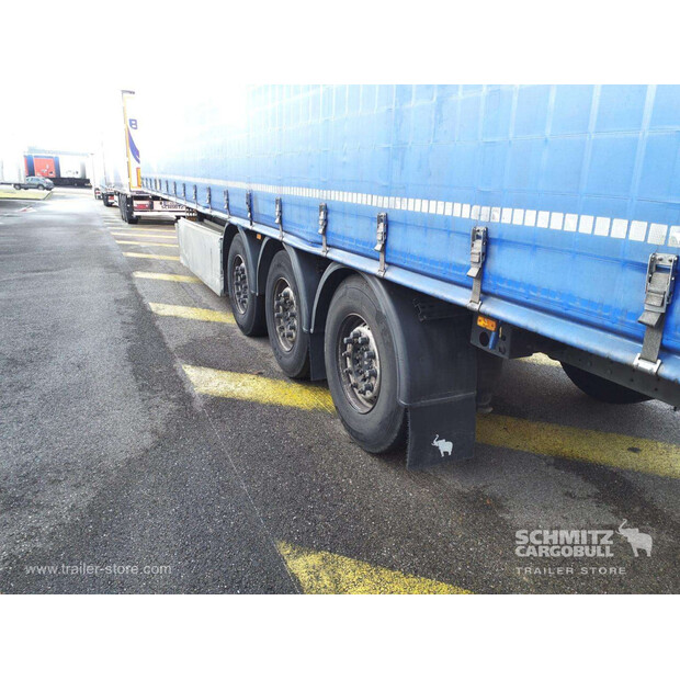 2017 Schmitz Cargobull OTHERS-46790490