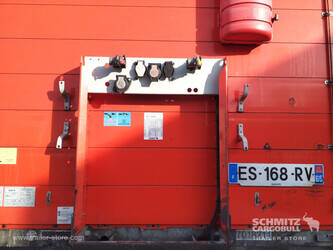 2017-schmitz-cargobull-others-1446390-46790491