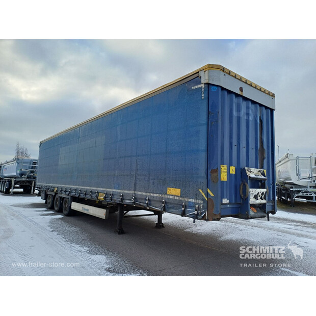 2014 كرون OTHERS-46790492