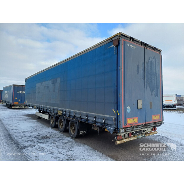 2014 كرون OTHERS-46790493