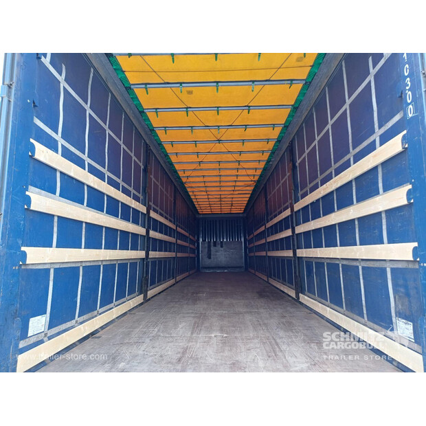 2014 كرون OTHERS-46790494