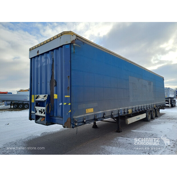 2014 كرون OTHERS-46790495