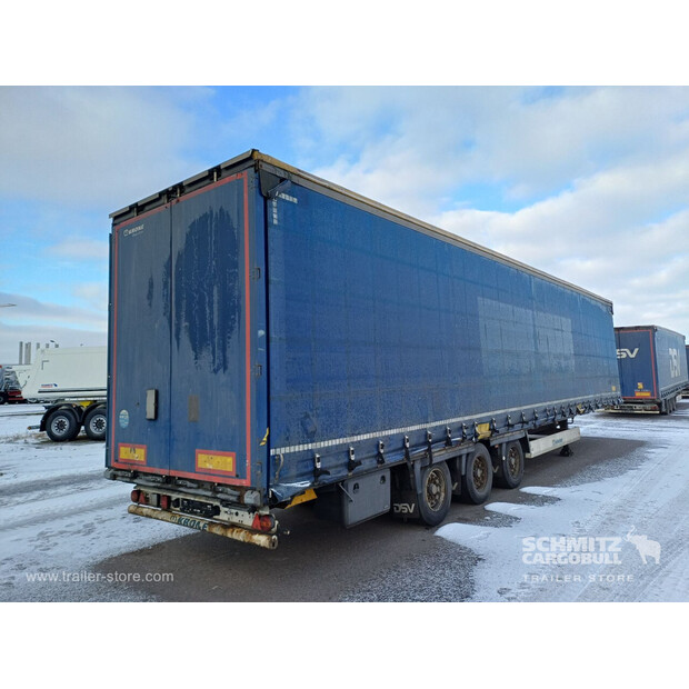 2014 كرون OTHERS-46790496