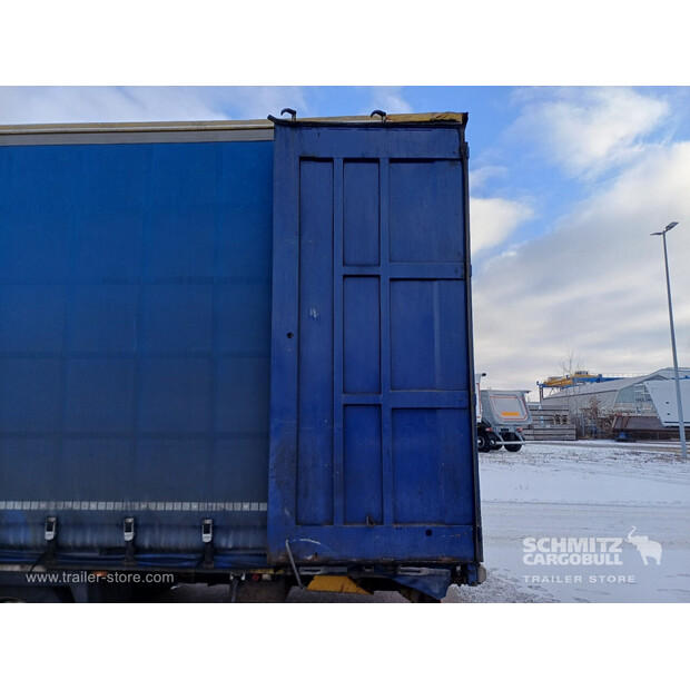 2014 كرون OTHERS-46790497