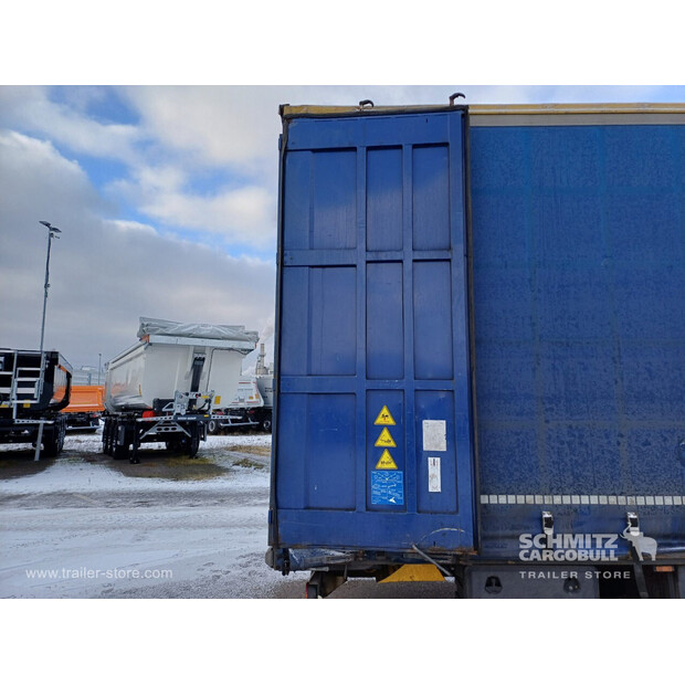 2014 كرون OTHERS-46790498