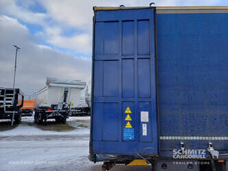 2014-krone-others-1446391-46790498