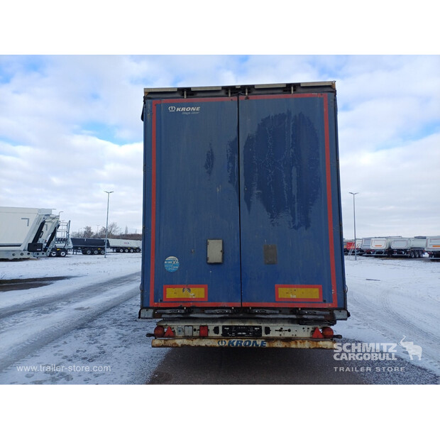 2014 كرون OTHERS-46790499