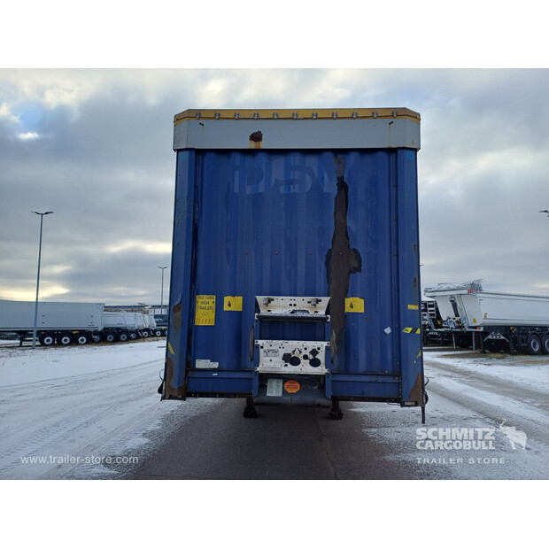 2014 كرون OTHERS-46790500