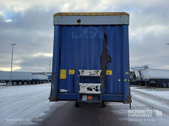 2014-krone-others-1446391-46790500