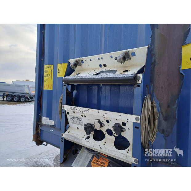 2014 كرون OTHERS-46790501