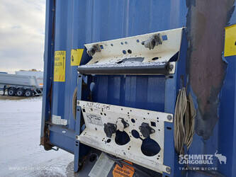 2014-krone-others-1446391-46790501