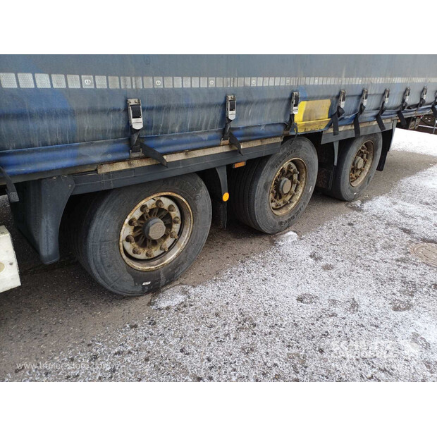 2014 كرون OTHERS-46790502