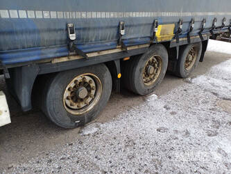 2014-krone-others-1446391-46790502