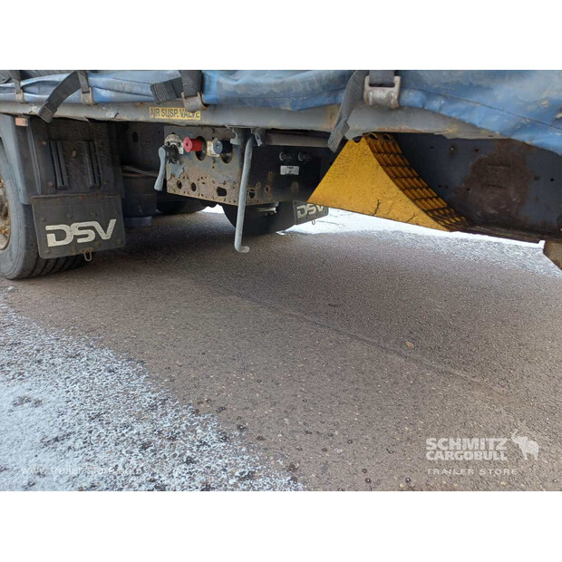 2014 كرون OTHERS-46790503