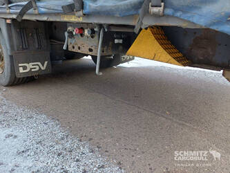 2014-krone-others-1446391-46790503