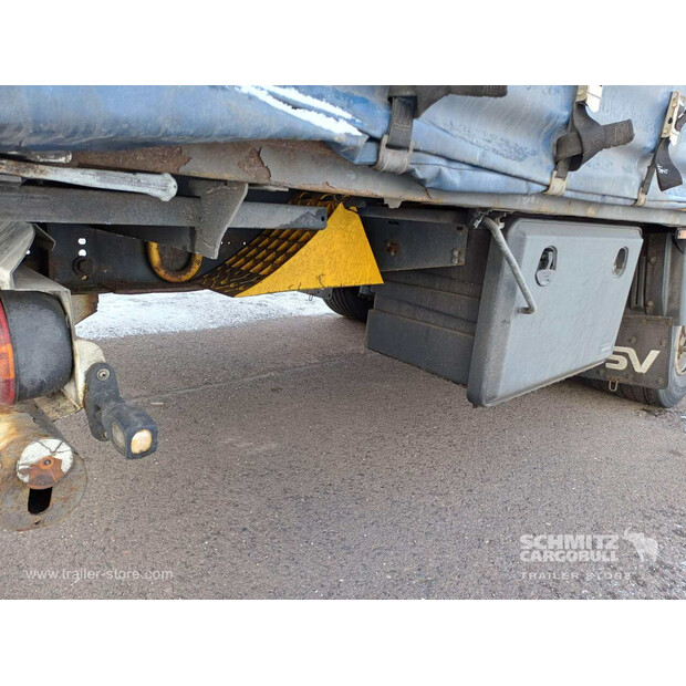 2014 كرون OTHERS-46790504