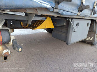 2014-krone-others-1446391-46790504