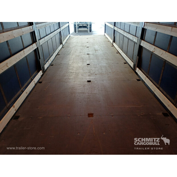 2014 كرون OTHERS-46790505