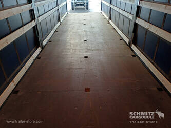 2014-krone-others-1446391-46790505