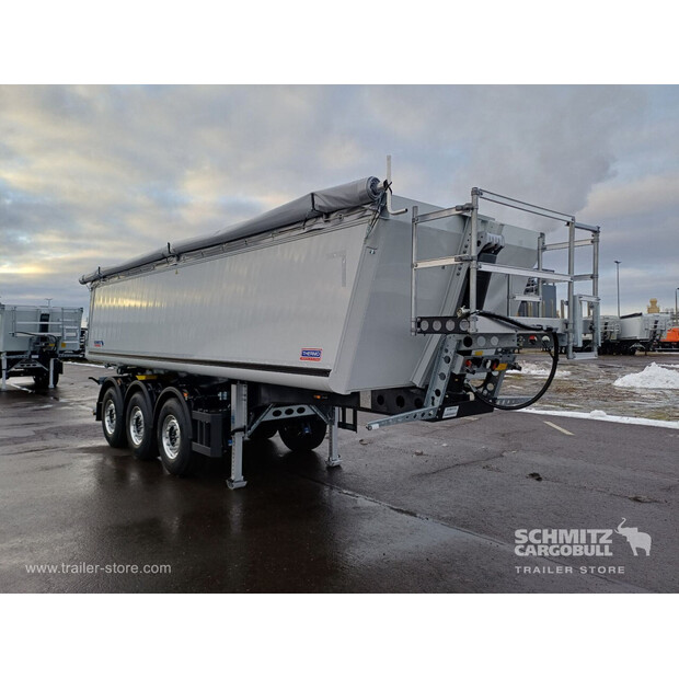 2025 Schmitz Cargobull OTHERS-46790506