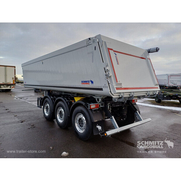 2025 Schmitz Cargobull OTHERS-46790507