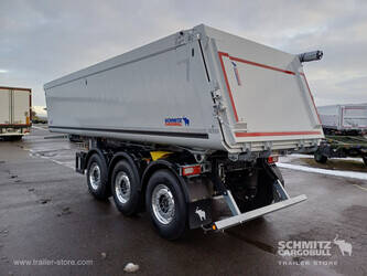 2025-schmitz-cargobull-others-1446392-46790507