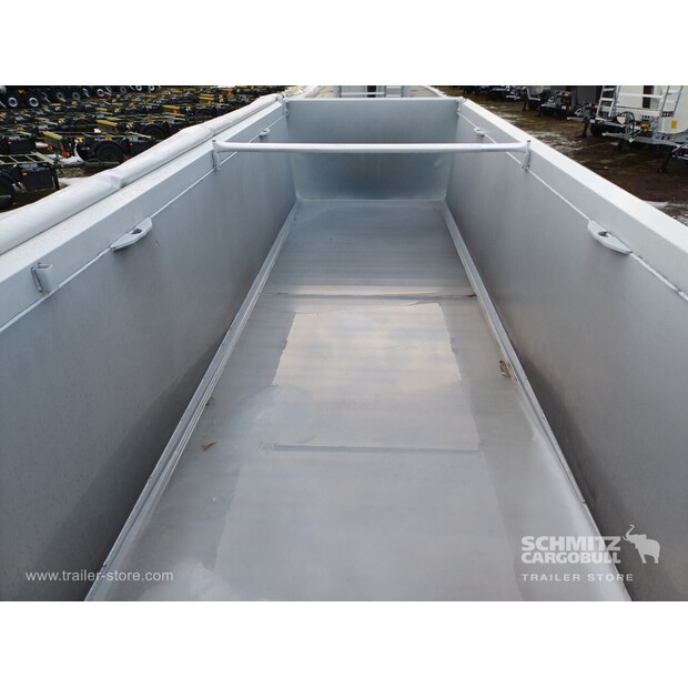 2025 Schmitz Cargobull OTHERS-46790508