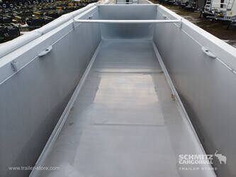 2025-schmitz-cargobull-others-1446392-46790508