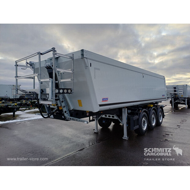 2025 Schmitz Cargobull OTHERS-46790509