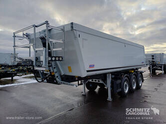 2025-schmitz-cargobull-others-1446392-46790509