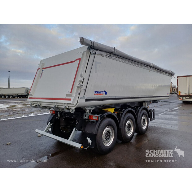 2025 Schmitz Cargobull OTHERS-46790510