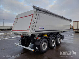 2025-schmitz-cargobull-others-1446392-46790510