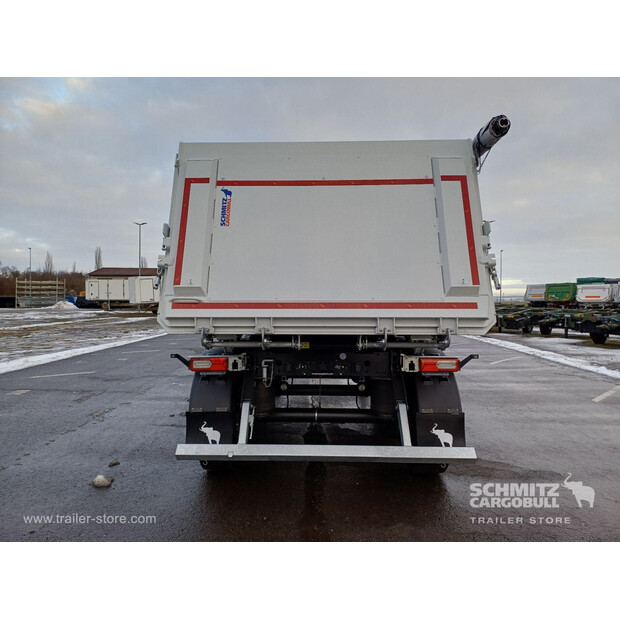 2025 Schmitz Cargobull OTHERS-46790511