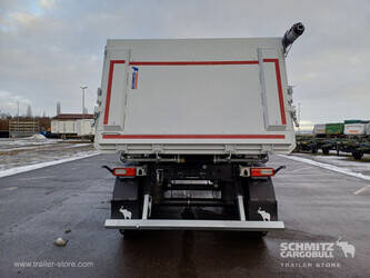 2025-schmitz-cargobull-others-1446392-46790511