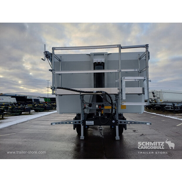 2025 Schmitz Cargobull OTHERS-46790512