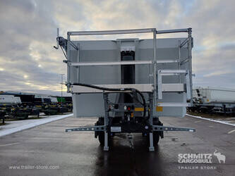 2025-schmitz-cargobull-others-1446392-46790512