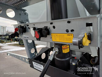 2025-schmitz-cargobull-others-1446392-46790513