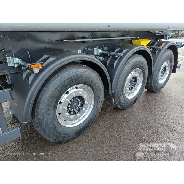2025 Schmitz Cargobull OTHERS-46790514