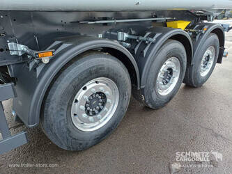 2025-schmitz-cargobull-others-1446392-46790514