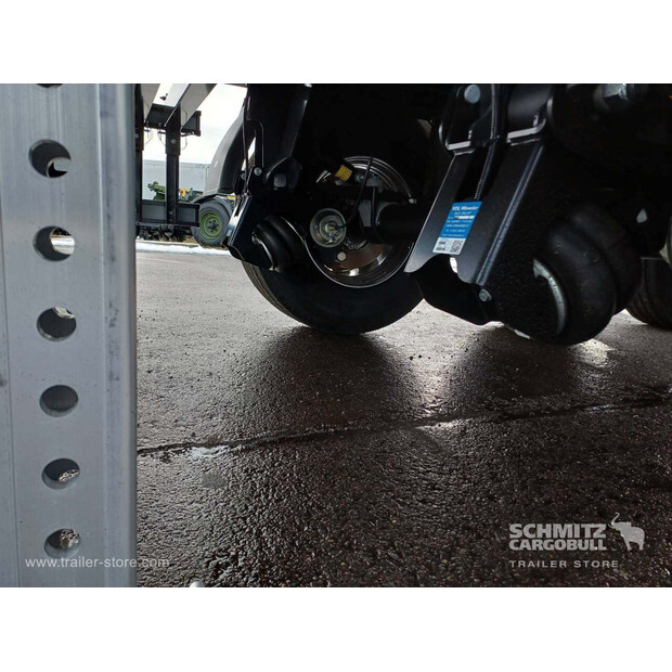 2025 Schmitz Cargobull OTHERS-46790515