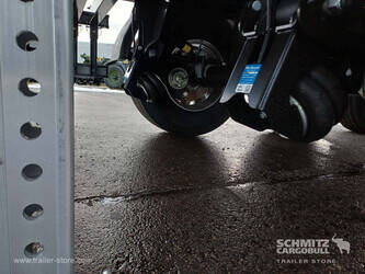 2025-schmitz-cargobull-others-1446392-46790515