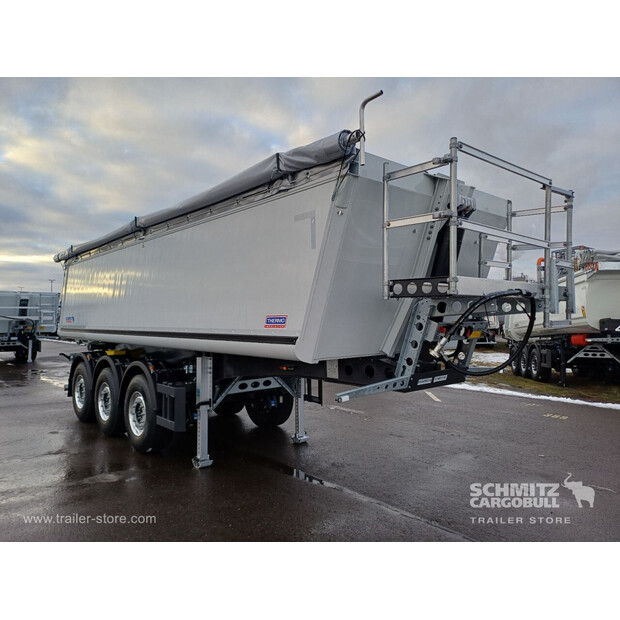 2025 Schmitz Cargobull OTHERS-46790516