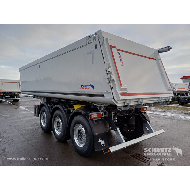 2025 Schmitz Cargobull OTHERS-46790517