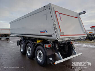 2025-schmitz-cargobull-others-1446393-46790517